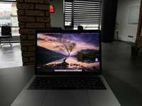 Macbook pro 2017 intel core i5