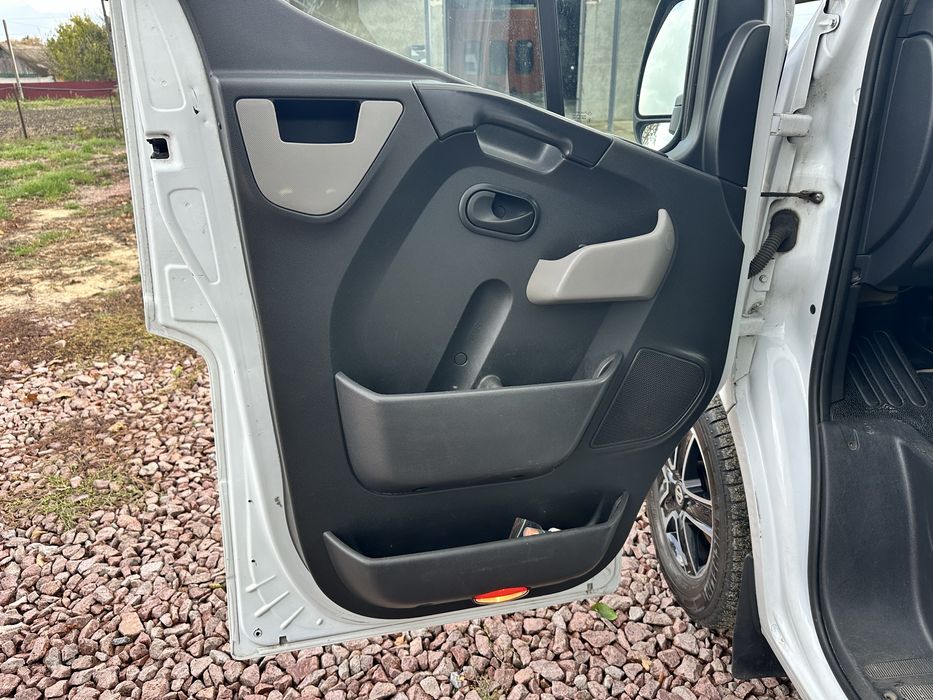 Продам надійний евакуатор