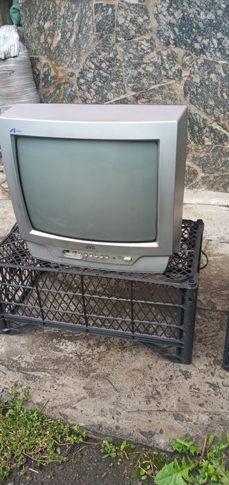 Продам 2шт.телевізори