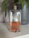 Lancome Aura 50ml EDP