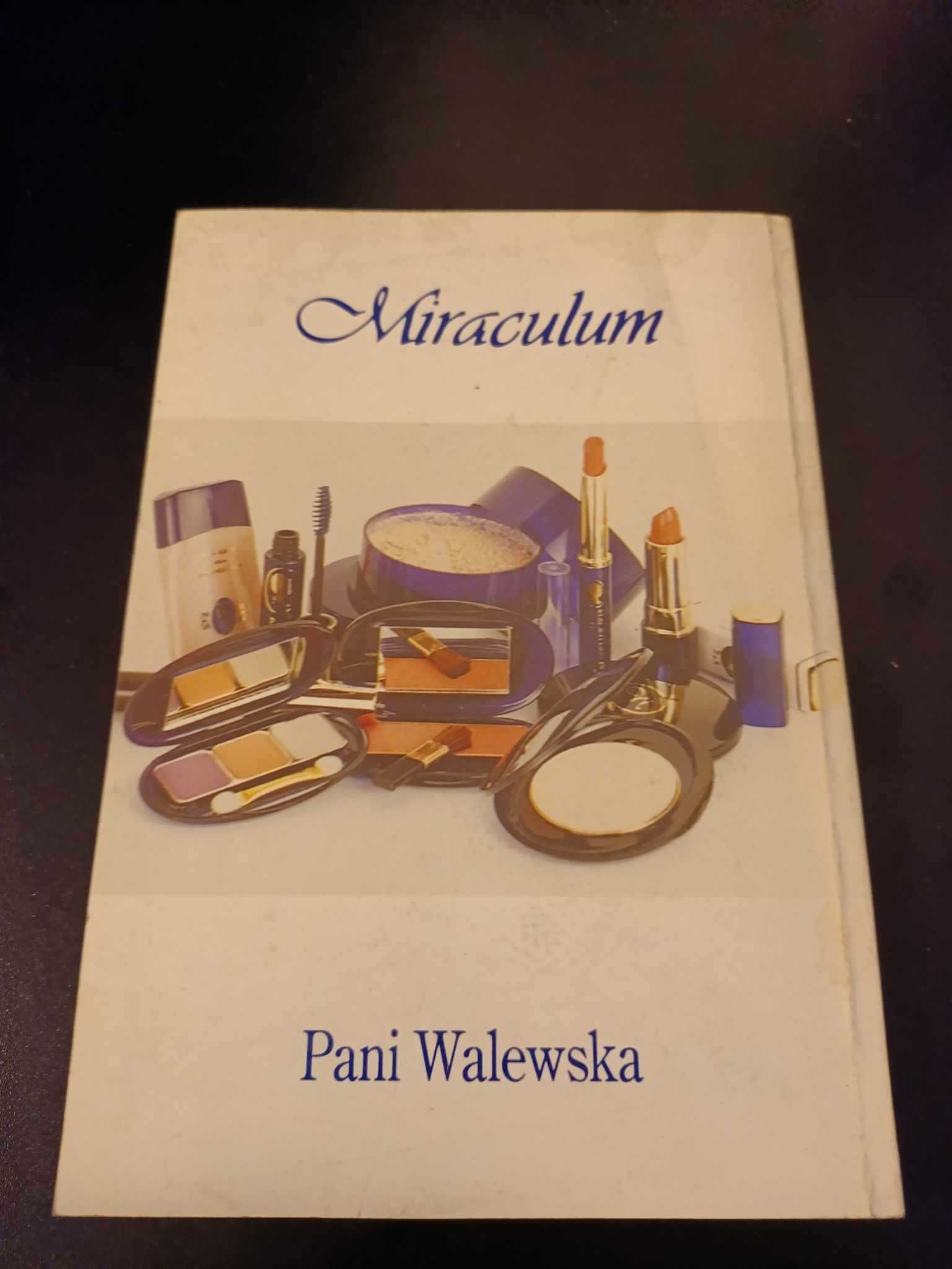 Gwiazdy gotują dla nas - Elżbieta Junosza-Stępkowska