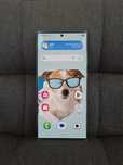 Самсунг s23 ultra 512gb samsung galaxy