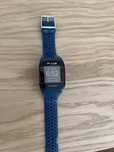 Polar M400 stan dobry