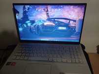 Pc  AsusVivobook