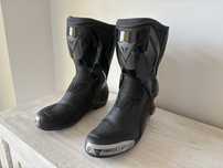 Botas Dainese Torque D1