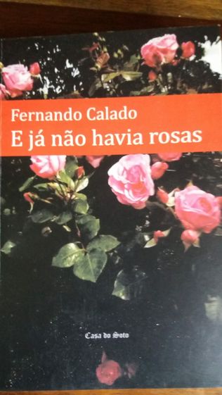 Livros de diversos tipos de literatura