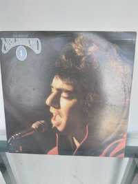 Disco Vinil - Neil Diamond - The Best of