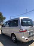 Carrinha de 9 lugares