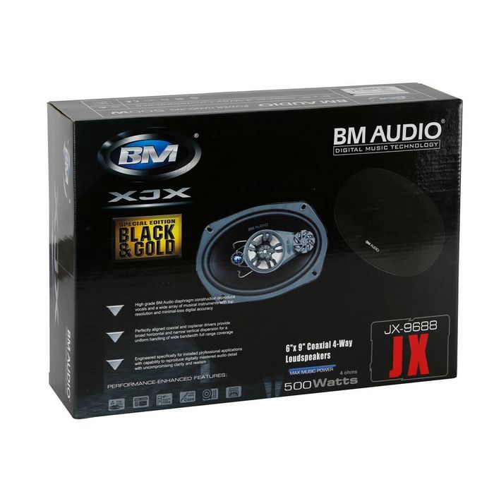 Продам новые динамики