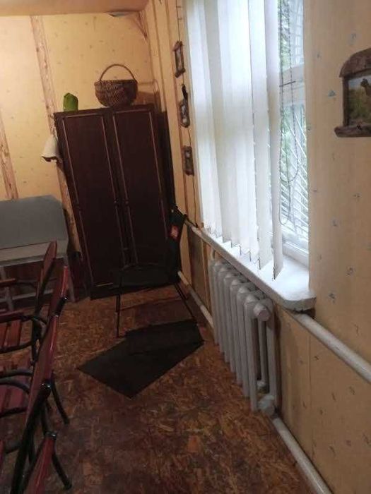 Оренда продаж бази,під виробництво,склад, стоянку,СТО,пилораму,бізнес