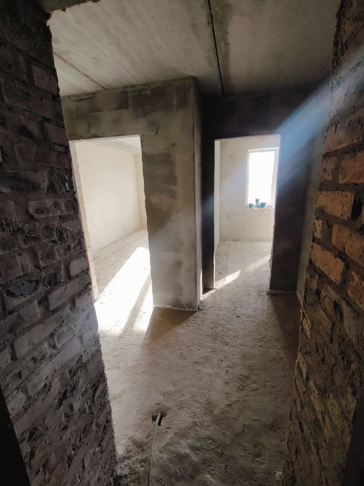 1-ка Степового фронту,20(Оксаченка) Фурманова Новобудова Власник