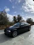 Bmw 320d.