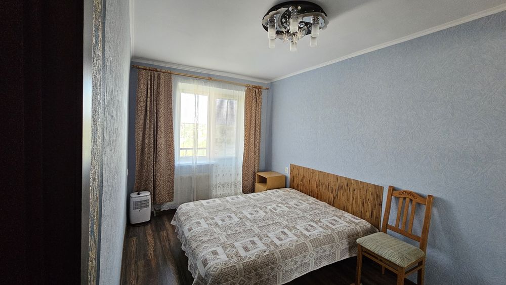 Продам 2к квартиру Кропивницького