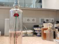 Unikat Kenzo Flower le Parfum