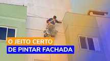 Pintura Orcamento gratis remodelação com o preço mais baixo do mercado