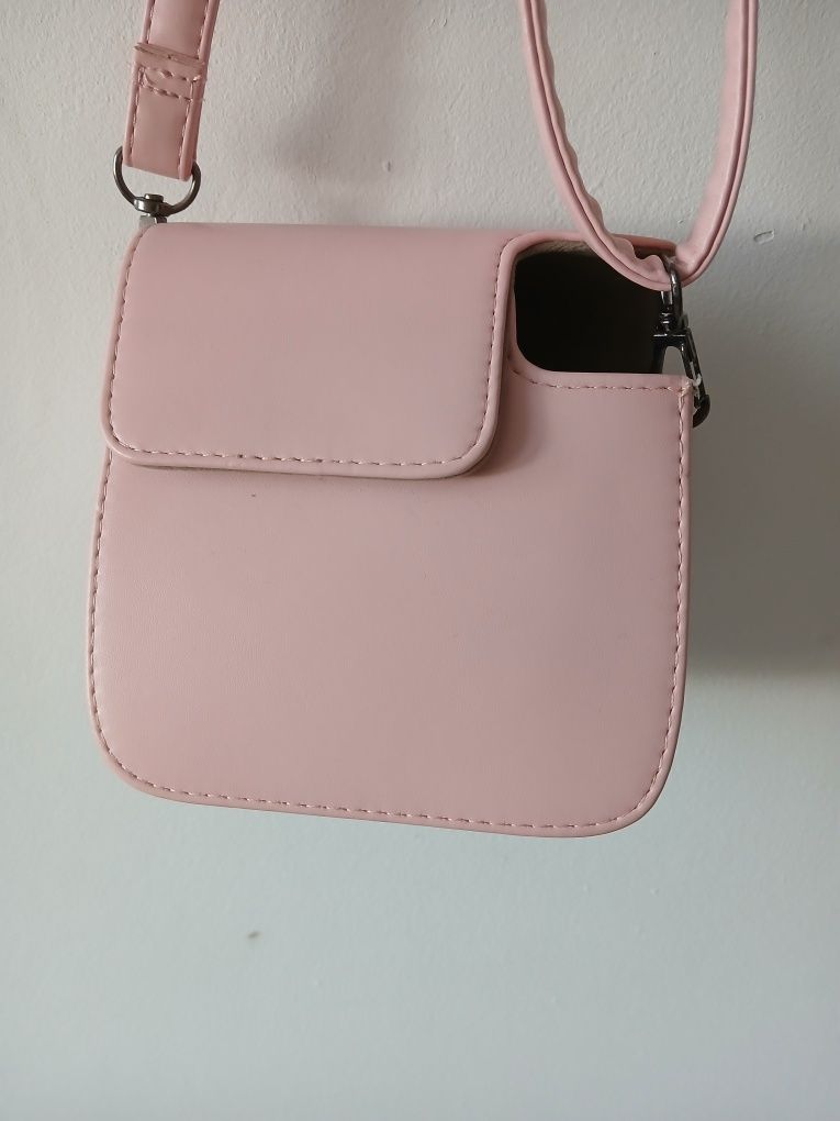 Etui futerał instax mini 9
