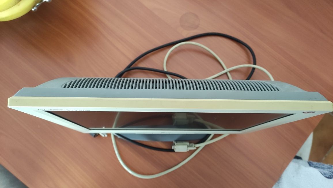 Monitor Computador
