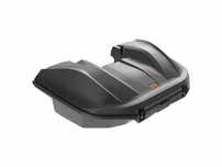 Kufer Box GKA tesseract tylny Can-am maverick R