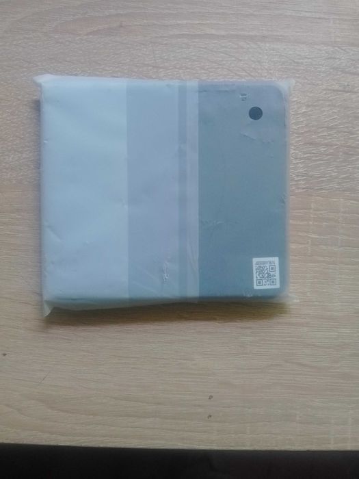 Фільтри для Mavic 3pro