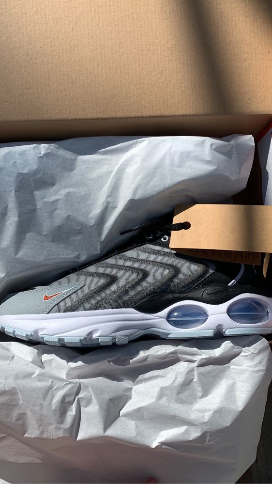 Nike Air Max TW