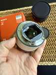 Telekonwerter SONY FE 2.0X TC