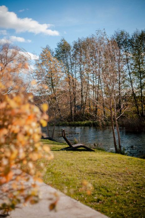 Продаж 1-кімнатної квартири 62 м2 під єОселю в ЖК City lake