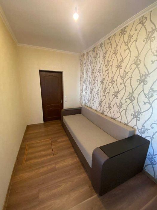 Продам частину будинку Нові Кайдаки ( вул. Фортечна 12)