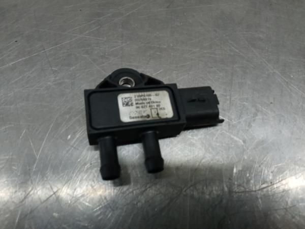 Sensor genérico PEUGEOT 508 SW