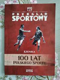 Przegląd sportowy