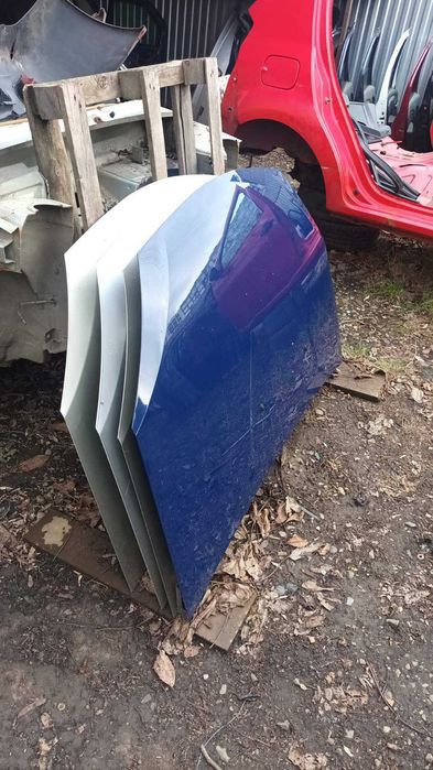 авторазборка шрот renault grand scenic 3 Логан largus МСВ sandero