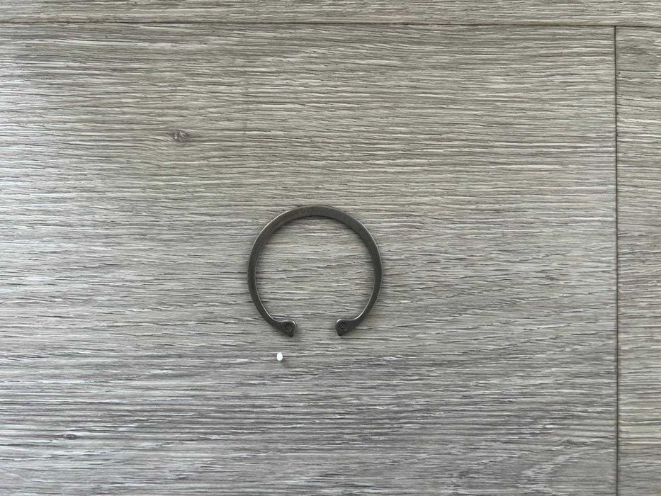 ESCAPE ARROW SUZUKI GSX-S1000GX