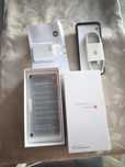 Xiaomi 15 Branco