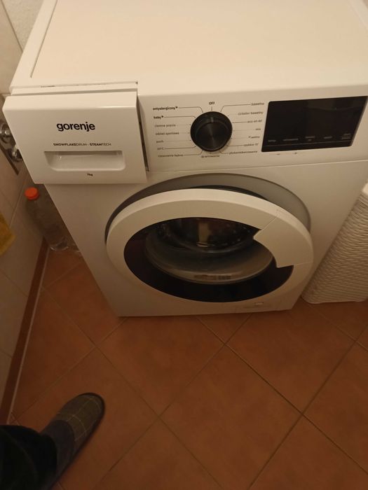 Sprzedam meble  komplet