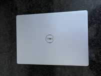 Portatil Dell 14