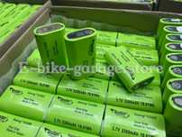 Акумулятор Boston Swing 5300 mAh Li-NMC 13А