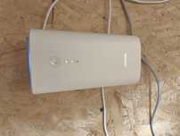 Huawei 5G CPE PRO 2