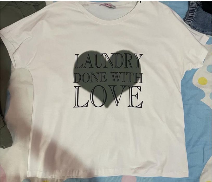 Жіночий костюм трійка