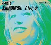 DOTYK - The Very Polish Radio Cut Outs. Polskie Radio