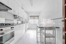 Apartamento T3 para arrendamento