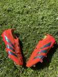 Adidas  predator elite LL FG IF8885