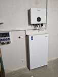 Fotowoltaika 10kW z magazynem energii 15kWh - dotacja 50%