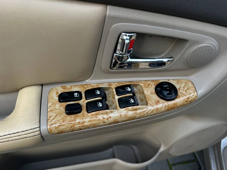 Kia Cerato №3700 (ВНЕСОК від 10%) Альянс Авто Кривий Ріг