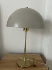 Lampa stolowa Matilda