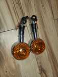 Kierunkowskaz kierunkowskazy 2sz yamaha xv virago 1000 i 1100 dragstar