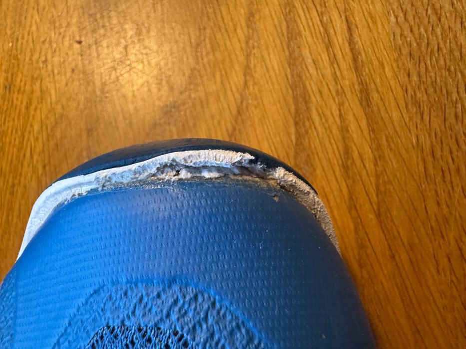 Sprzedam buty trekkingowe Salomon r. 39