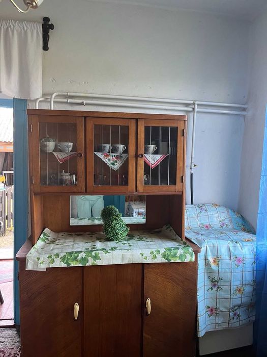 Продаж будинку с.Горбове