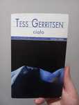Ciało - Tess Gerritsen