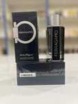 Męskie 100ml Salvador Ferragamo