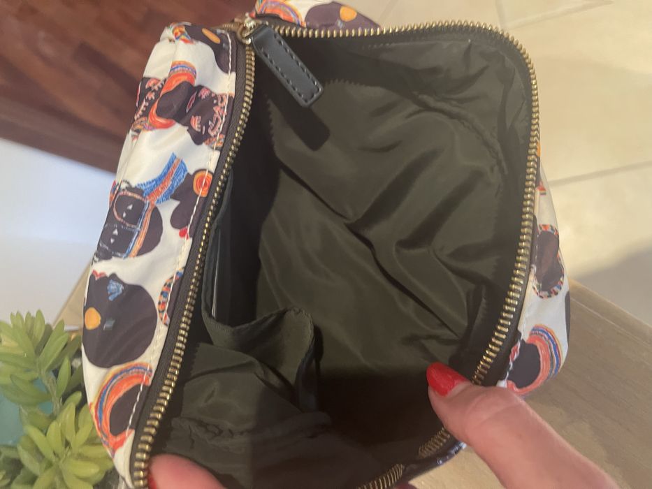 Bolsa Bimba e Lola- original