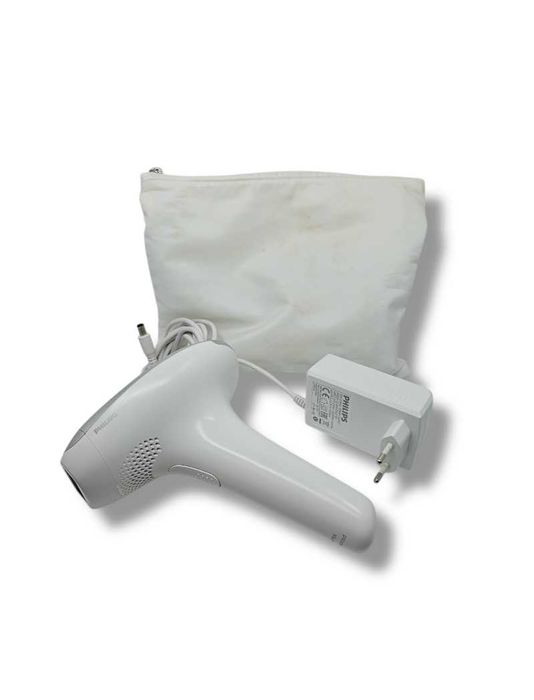 Depilator laserowy Philips Lumea SC1995/00